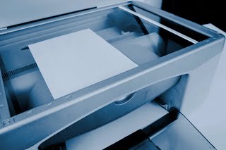 Document Scanning Services in Riverside, CA